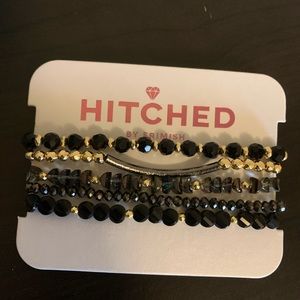 COPY - Erimish Bracelets